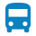 Transports - Mobilité